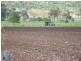 - Oakey-Cooyar Road, Oakey QLD 4401