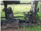 - Oakey-Cooyar Road, Oakey QLD 4401