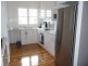 92A Curzon Street, East Toowoomba QLD 4350