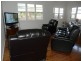 92A Curzon Street, East Toowoomba QLD 4350