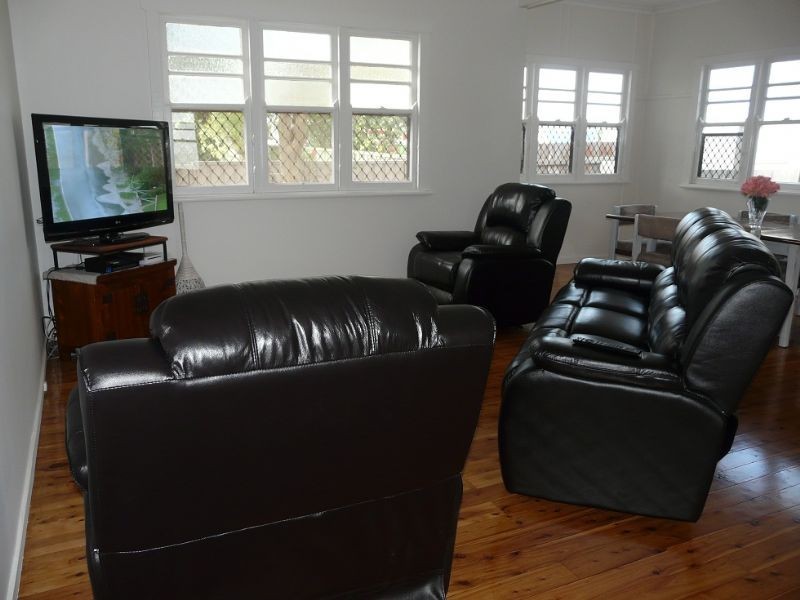 92A Curzon Street, East Toowoomba QLD 4350