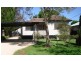 92A Curzon Street, East Toowoomba QLD 4350