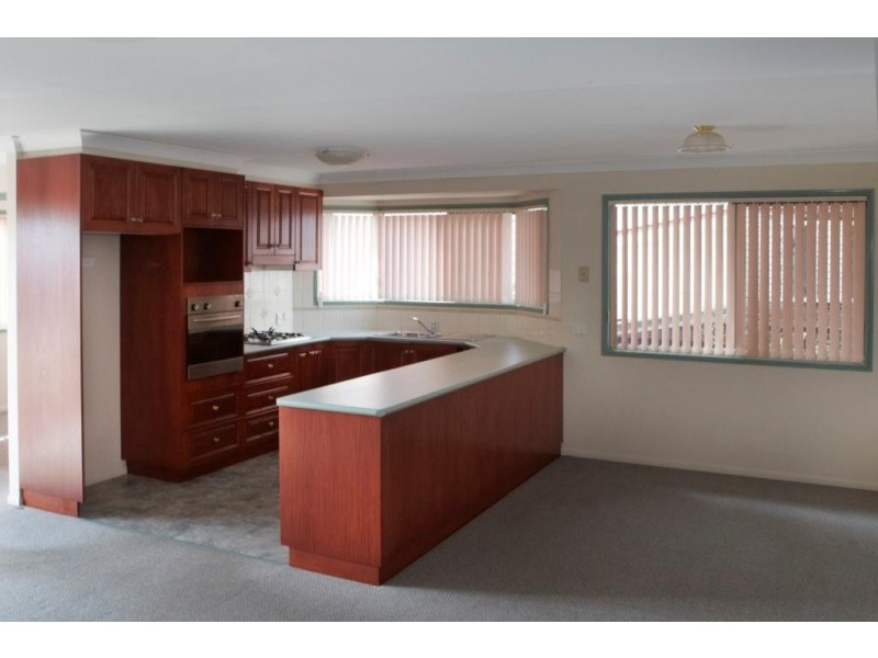 92/530 Bridge Street, Wilsonton QLD 4350