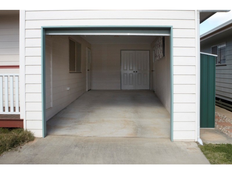 92/530 Bridge Street, Wilsonton QLD 4350