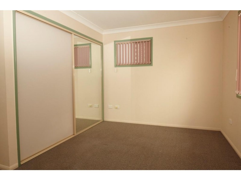 92/530 Bridge Street, Wilsonton QLD 4350