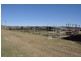 Kingsthorpe QLD 4400