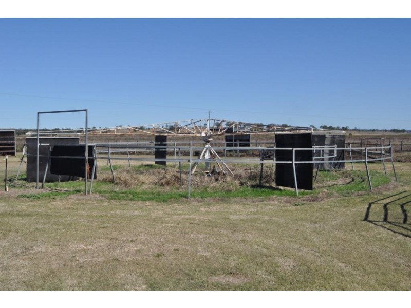 Kingsthorpe QLD 4400