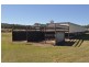 Kingsthorpe QLD 4400