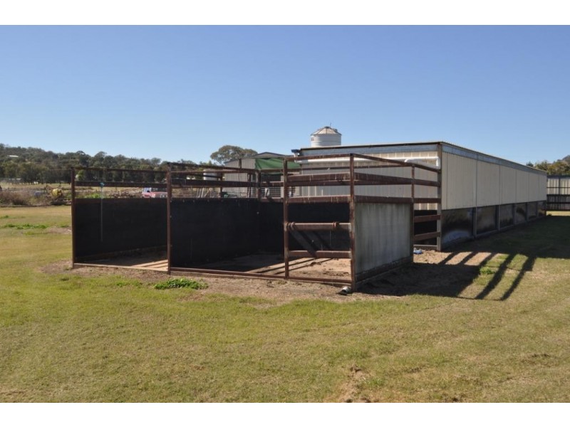 Kingsthorpe QLD 4400