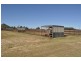 Kingsthorpe QLD 4400