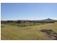 Kingsthorpe QLD 4400
