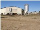 Kingsthorpe QLD 4400