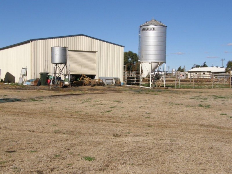 Kingsthorpe QLD 4400