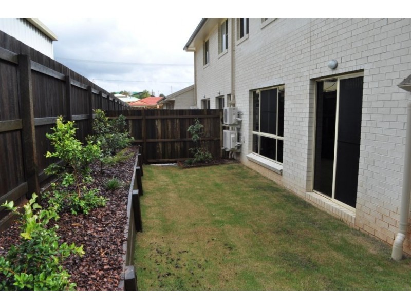 1/7 Brendanbri Street, Kearneys Spring QLD 4350