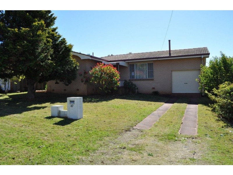 Centenary Heights QLD 4350