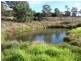 Peranga QLD 4352