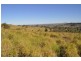 Peranga QLD 4352