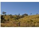 Peranga QLD 4352