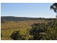 Peranga QLD 4352