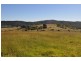 Peranga QLD 4352
