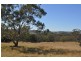 Peranga QLD 4352