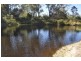 Peranga QLD 4352