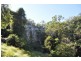 Peranga QLD 4352