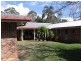 Highfields QLD 4352