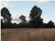 Clifton QLD 4361