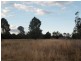Clifton QLD 4361