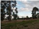 Clifton QLD 4361