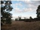 Clifton QLD 4361