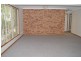 2/180 Russell Street, Newtown QLD 4350