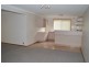 2/180 Russell Street, Newtown QLD 4350
