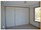 2/180 Russell Street, Newtown QLD 4350