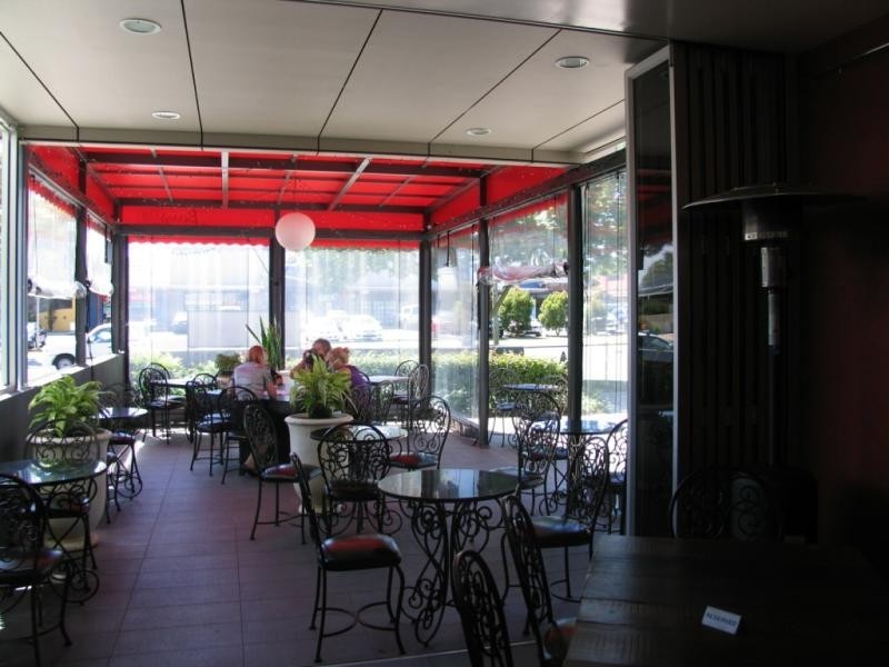 Berrys On Hume 195 HUME STREET, Toowoomba City QLD 4350
