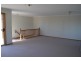 3/180 Russell Street, Newtown QLD 4350