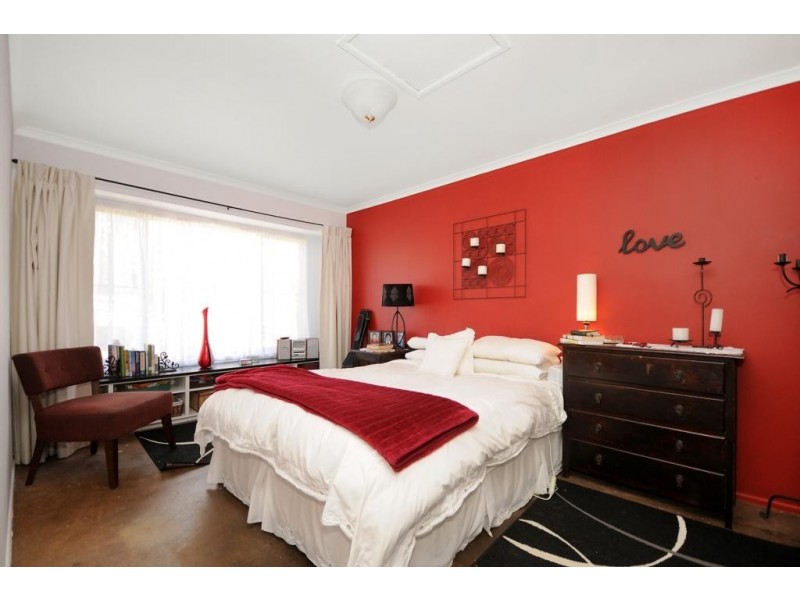 13 Terrica Street, Glenvale QLD 4350