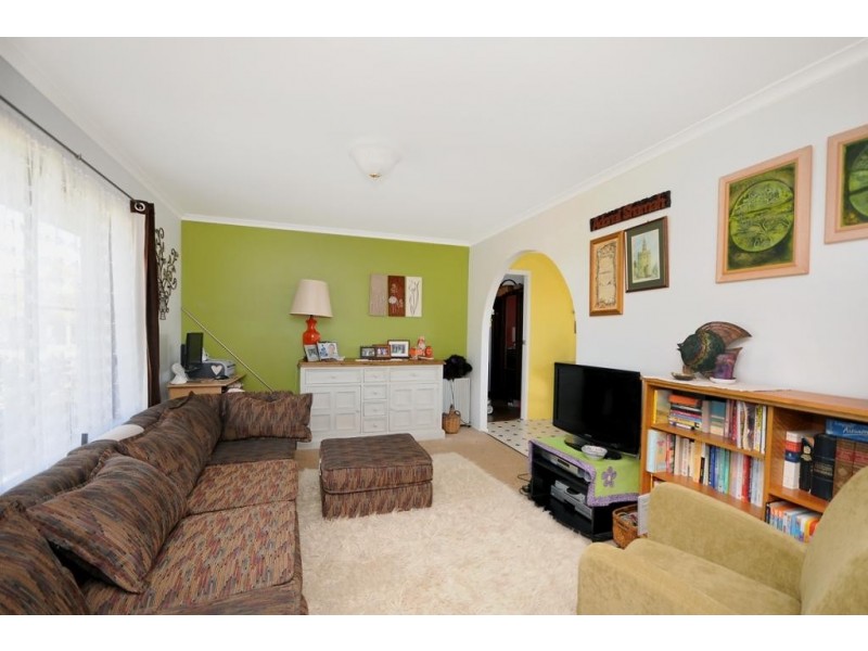 13 Terrica Street, Glenvale QLD 4350