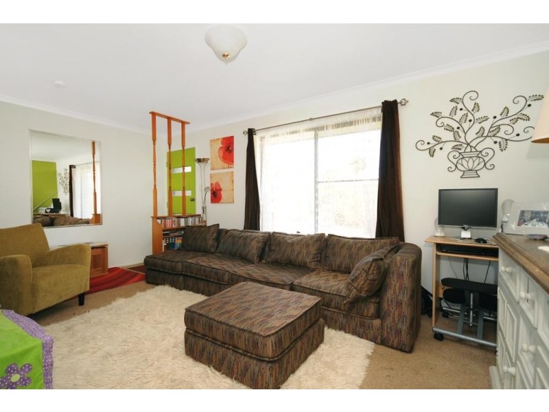 13 Terrica Street, Glenvale QLD 4350