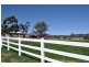 120 Euston Road, Glenvale QLD 4350