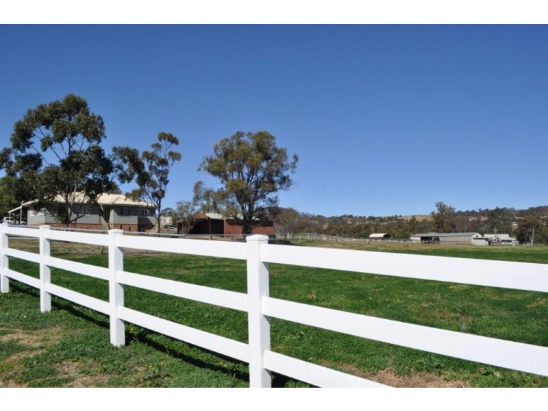 120 Euston Road, Glenvale QLD 4350