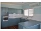120 Euston Road, Glenvale QLD 4350