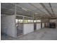 120 Euston Road, Glenvale QLD 4350