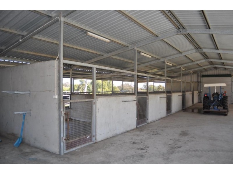 120 Euston Road, Glenvale QLD 4350