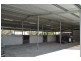 120 Euston Road, Glenvale QLD 4350