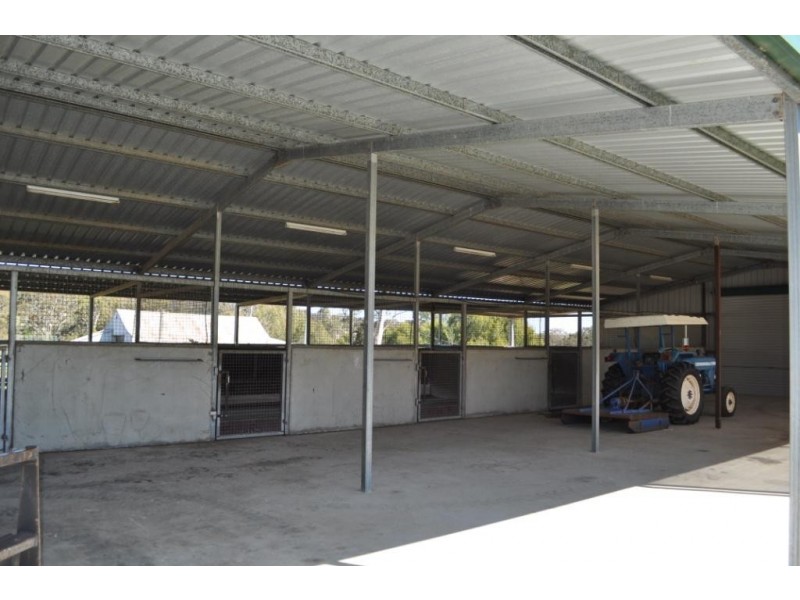 120 Euston Road, Glenvale QLD 4350