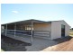 120 Euston Road, Glenvale QLD 4350