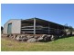 120 Euston Road, Glenvale QLD 4350