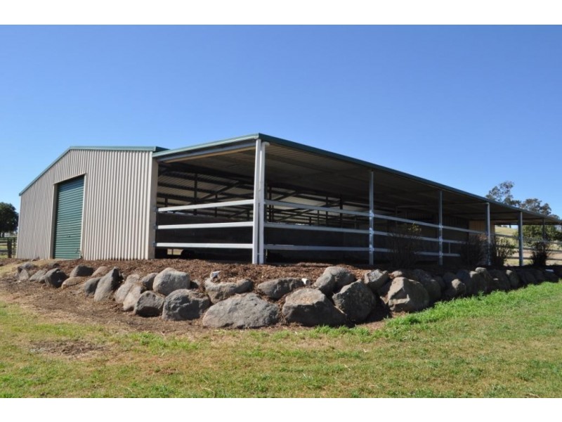 120 Euston Road, Glenvale QLD 4350